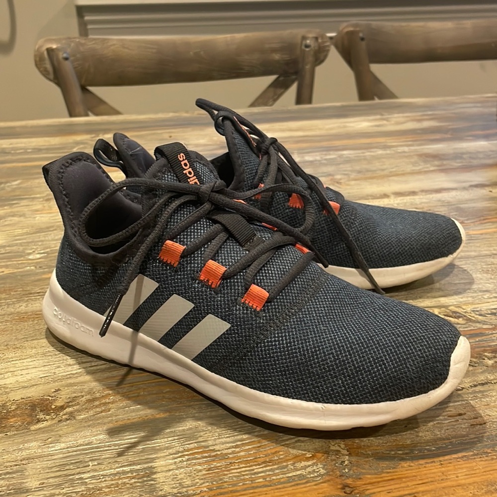 Unisex Kids Adidas Sneakers